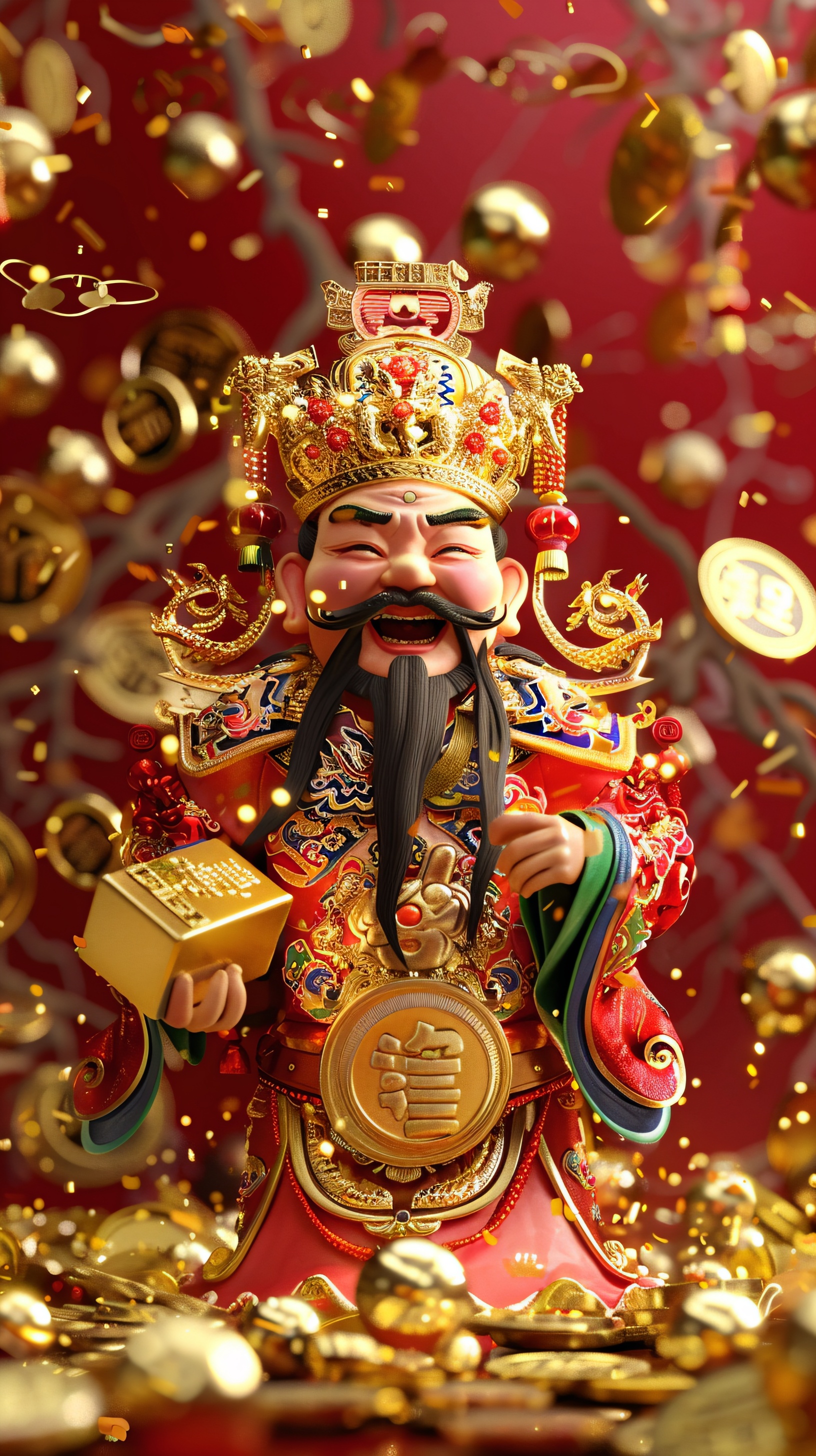 除了男足全去了！中国企业是如何“买下”世界杯的？