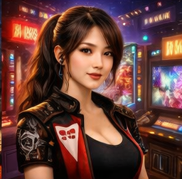 布莱顿报价求购热刺后卫武什科维奇