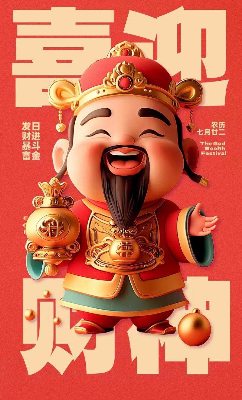 力挺马宁？亚足联官宣重磅罚单！亚冠冲撞他的沙特国脚遭禁赛10场
