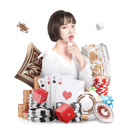 布莱顿3000万镑报价热刺19岁后防新星