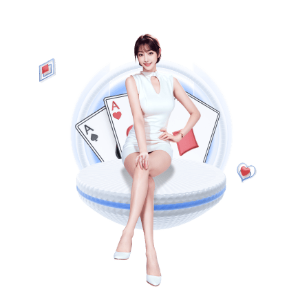 晚邮报：罗马有意普利希奇，米兰无缘欧冠成为变数