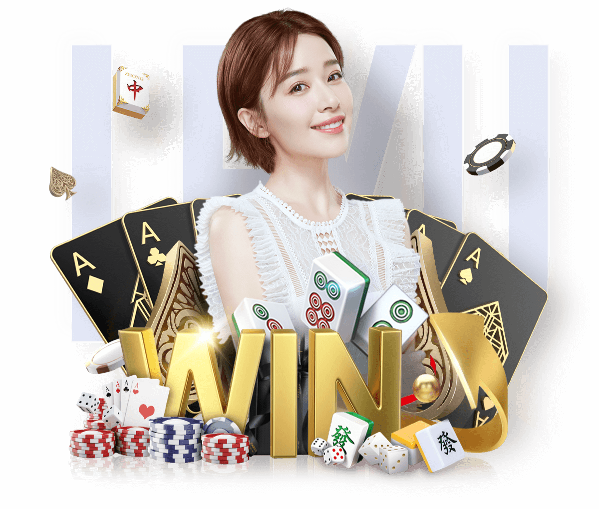 特奥：赢得世界杯才是最高荣誉，哪怕有人说5座欧冠更重要
