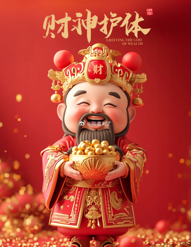 德天空：苏莱合同中有2500
