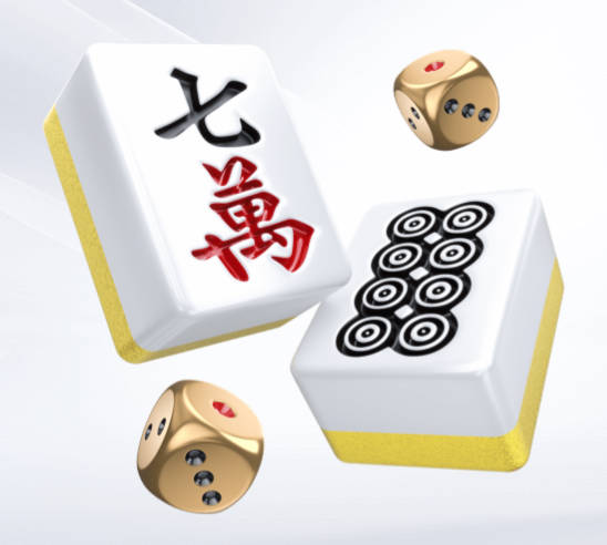 英格兰23岁后卫坦言：能征战世界杯，与离开利物浦有直接关系