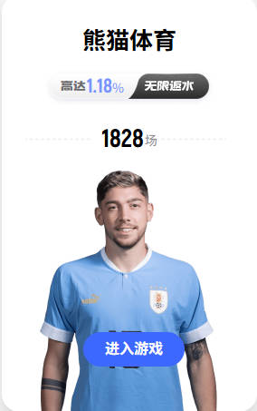 董路回应与孙继海争端：矛盾点不是青训理念，而是争夺“话语权”，2034年国足能进世界杯，如果不能就宣布职业生涯结束